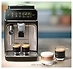 Philips Series 3300 LatteGo EP3343/70