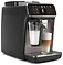 Philips Series 5500 LatteGo EP5549/70