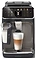 Philips Series 5500 LatteGo EP5549/70