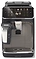 Philips Series 5500 LatteGo EP5549/70