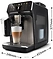 Philips Series 5500 LatteGo EP5549/70