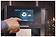Siemens EQ.700 Classic TP703R19