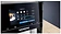Siemens EQ.700 Classic TP703R19