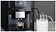 Siemens EQ.700 Classic TP703R19