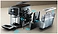 Siemens EQ700 Classic TP715GB1