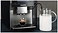 Siemens EQ700 Classic TP715GB1