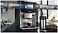 Siemens EQ700 Classic TP715GB1