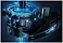 Siemens EQ700 Classic TP715GB1
