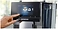 Siemens EQ700 Classic TP715GB1
