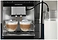 Siemens EQ700 Classic TP715GB1