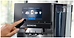 Siemens EQ700 TQ717GB3