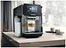 Siemens EQ700 TQ717GB3