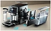 Siemens EQ700 TQ717GB3