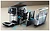 Siemens TP715D01