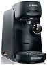 Bosch TAS162E