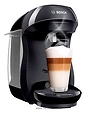 Bosch Tassimo Happy TAS1002
