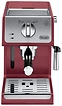 DeLonghi Active Line ECP 33.21.R