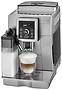 DeLonghi Cappuccino ECAM 23.460.S