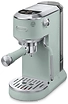 DeLonghi Dedica EC890.GR