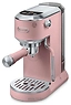 DeLonghi Dedica EC890.PK