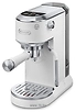 DeLonghi Dedica EC890.WI