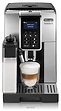 DeLonghi Dinamica ECAM354.55.SB