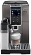 DeLonghi Dinamica Plus ECAM 372.95.TB