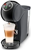 DeLonghi Dolce Gusto EDG315.CGY