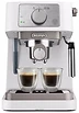 DeLonghi EC260.W