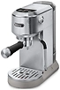 DeLonghi EC890.M