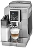 DeLonghi ECAM 23.460.S