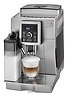 DeLonghi ECAM 23.466