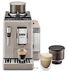DeLonghi ECAM 440.35 BG