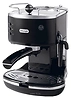 DeLonghi ECO 311.BK