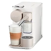 DeLonghi EN 500.W