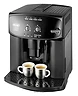 DeLonghi ESAM 2600