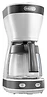 DeLonghi ICM16210.WS