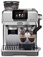 DeLonghi La Specialista EC9455.M