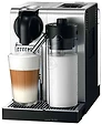 DeLonghi Lattissima Pro EN 750.MB