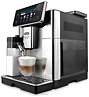 DeLonghi MC INT1 DL ECAM630.55.SSM