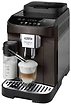 DeLonghi Magnifica Evo ECAM293.61.BW