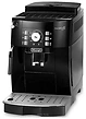 DeLonghi Magnifica S ECAM22.117.B