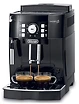 DeLonghi Magnifica S ECAM 21.110.B