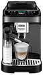 DeLonghi Magnifica Evo Next ECAM310.60.GB
