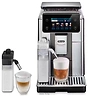 DeLonghi PrimaDonna Aromatic ECAM630.75.TM
