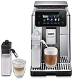 DeLonghi PrimaDonna Aromatic ECAM630.75.TSM