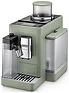 DeLonghi Rivelia EXAM441.55.GR
