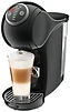 Delonghi Dolce Gusto Edg 315.B