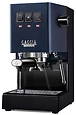 Gaggia Classic Evo Blue 9481/15