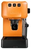 Gaggia Espresso Orange EG2111/03